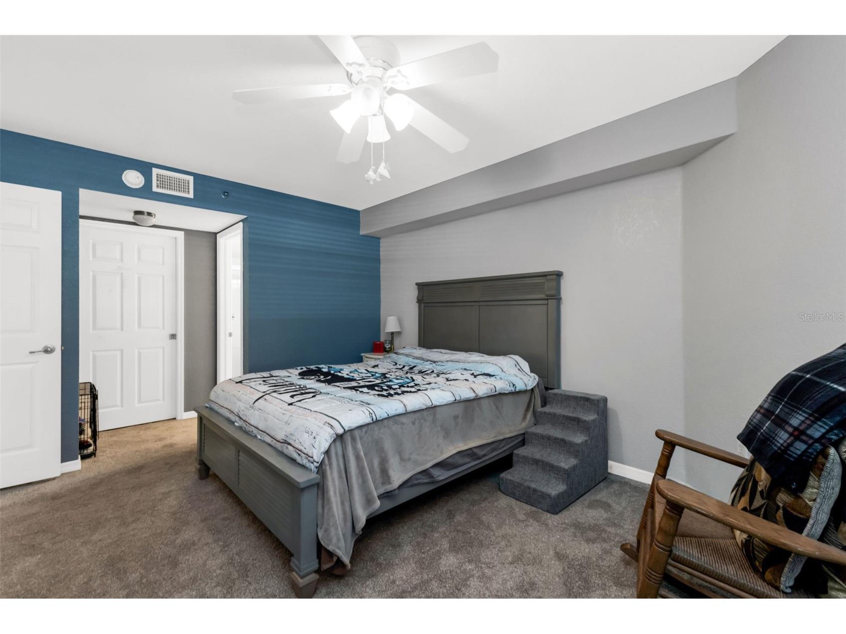 23465 Harborview Road #225 Punta Gorda FL 33980 - PEACE RIVER C7514204 image20