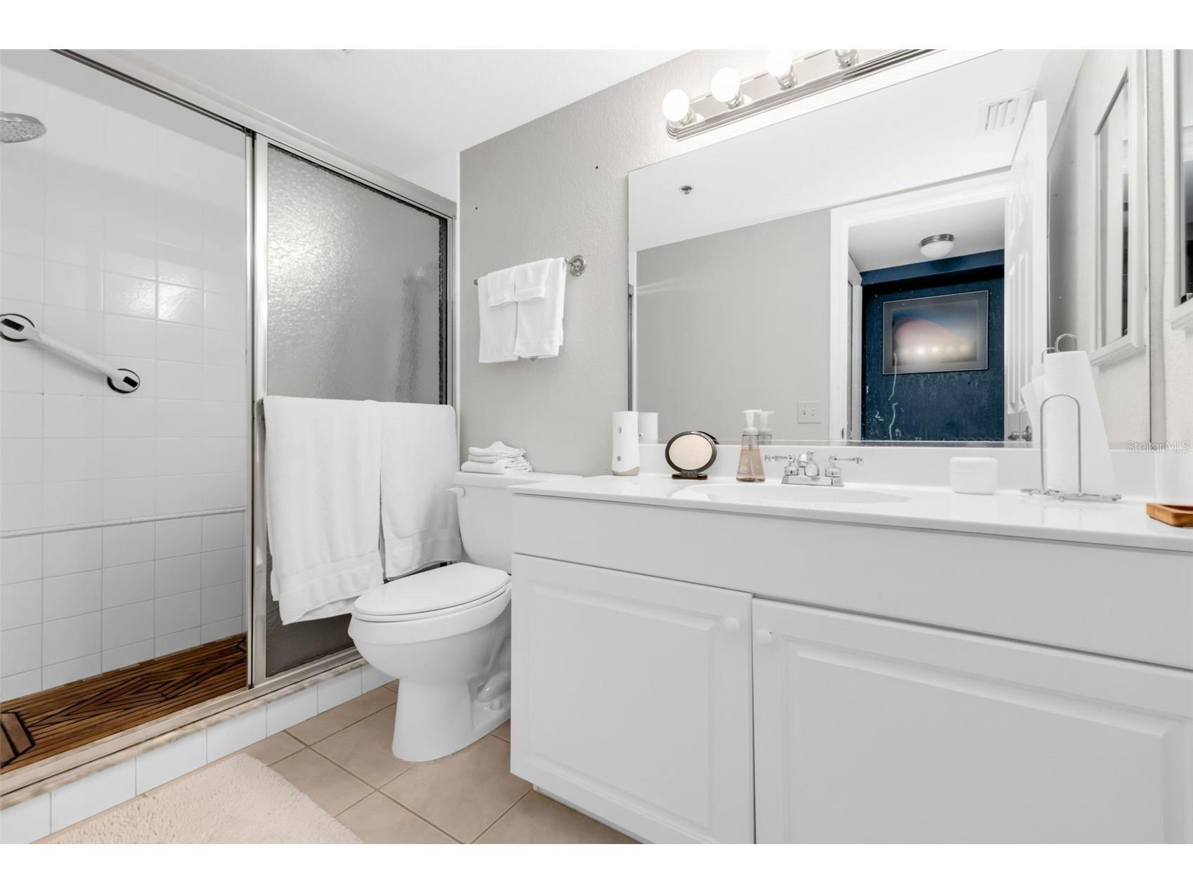 23465 Harborview Road #225 Punta Gorda FL 33980 - PEACE RIVER C7514204 image21