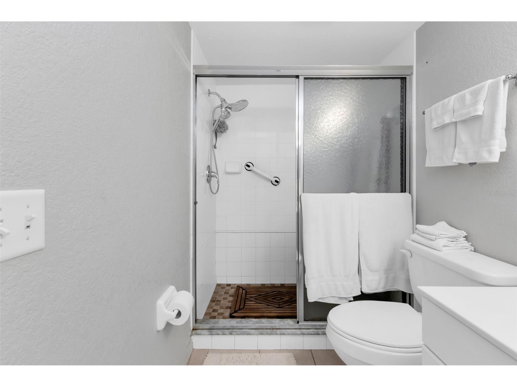 23465 Harborview Road #225 Punta Gorda FL 33980 - PEACE RIVER C7514204 image22