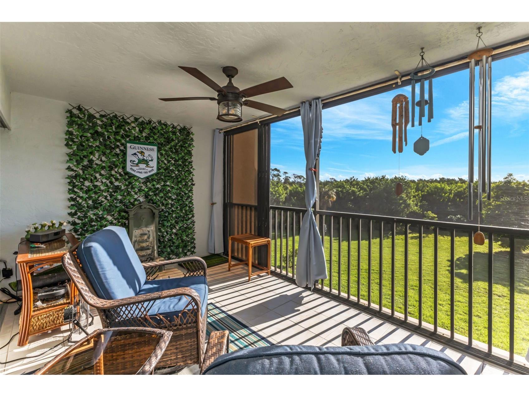 23465 Harborview Road #225 Punta Gorda FL 33980 - PEACE RIVER C7514204 image23