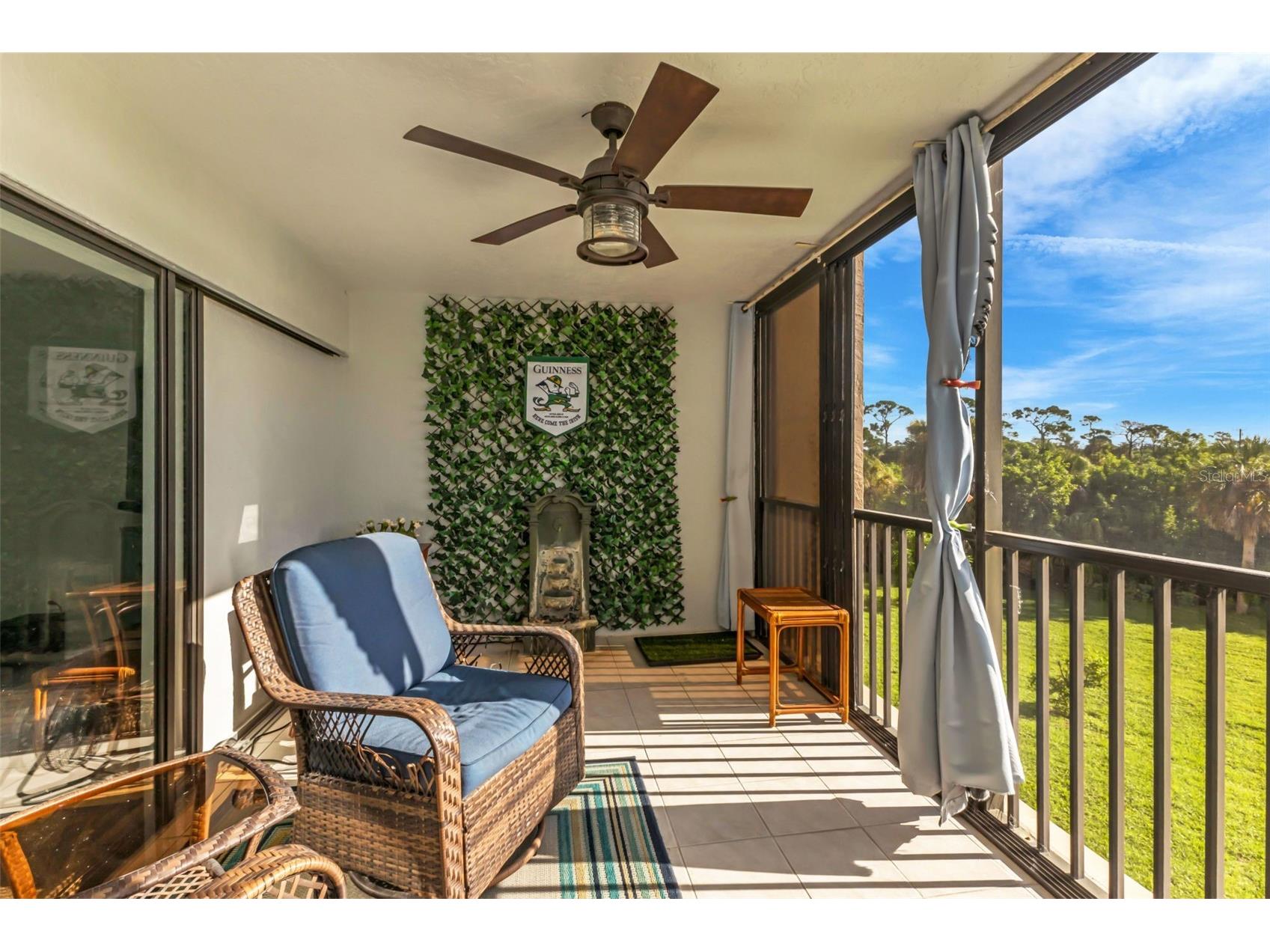 23465 Harborview Road #225 Punta Gorda FL 33980 - PEACE RIVER C7514204 image24