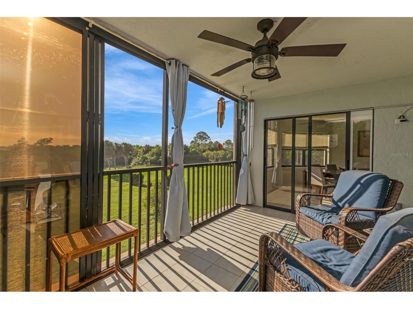 23465 Harborview Road #225 Punta Gorda FL 33980 - PEACE RIVER C7514204 image25