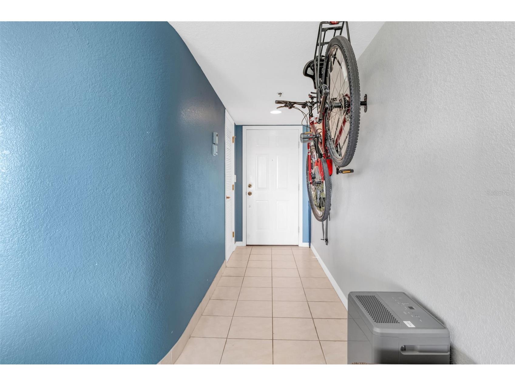 23465 Harborview Road #225 Punta Gorda FL 33980 - PEACE RIVER C7514204 image26