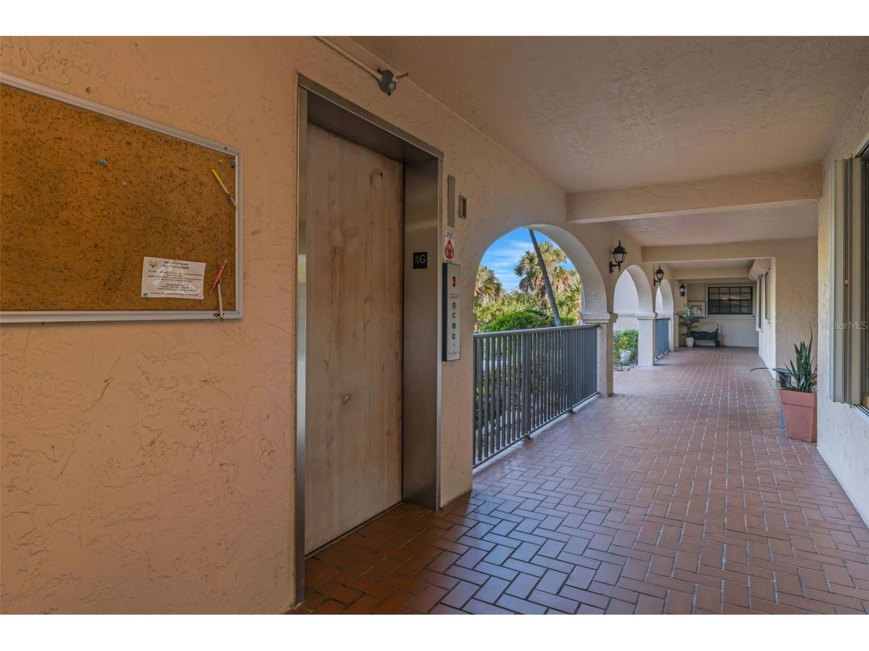 23465 Harborview Road #225 Punta Gorda FL 33980 - PEACE RIVER C7514204 image27