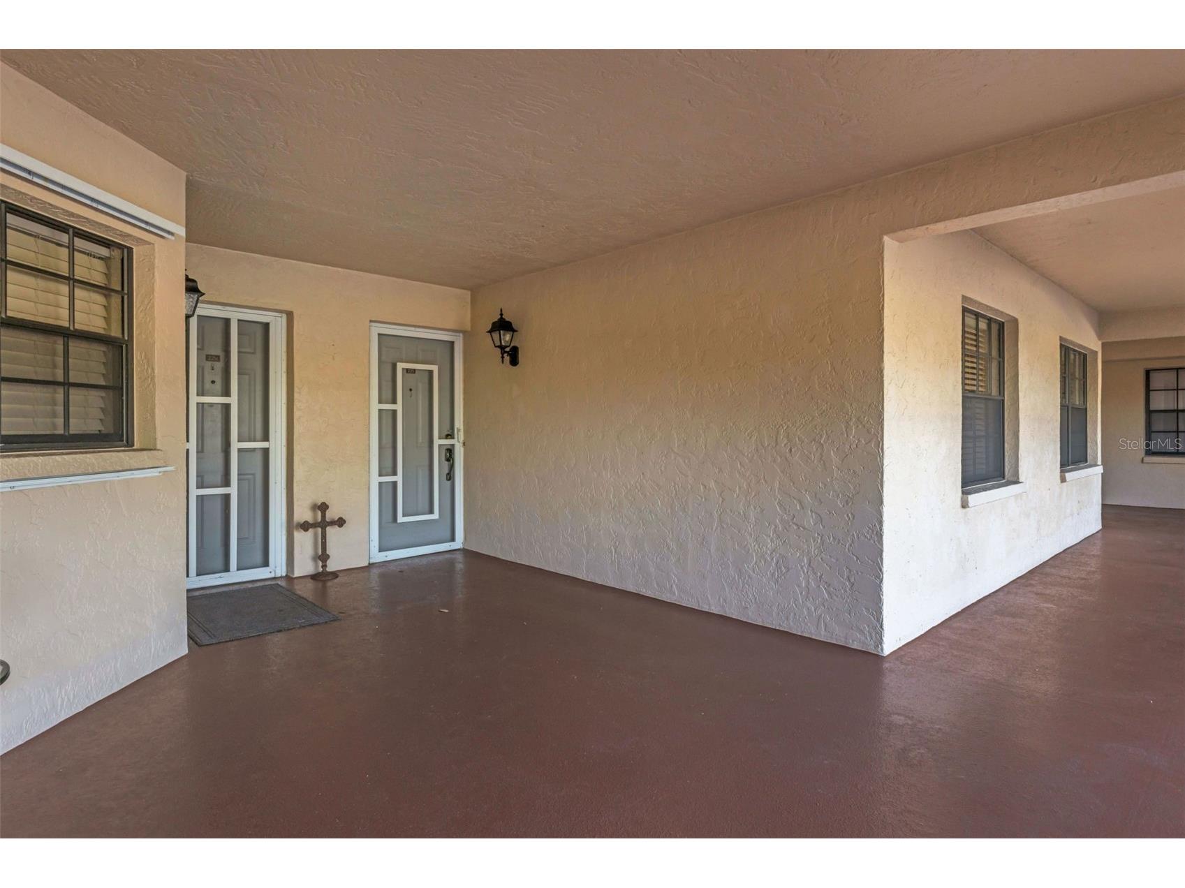 23465 Harborview Road #225 Punta Gorda FL 33980 - PEACE RIVER C7514204 image28