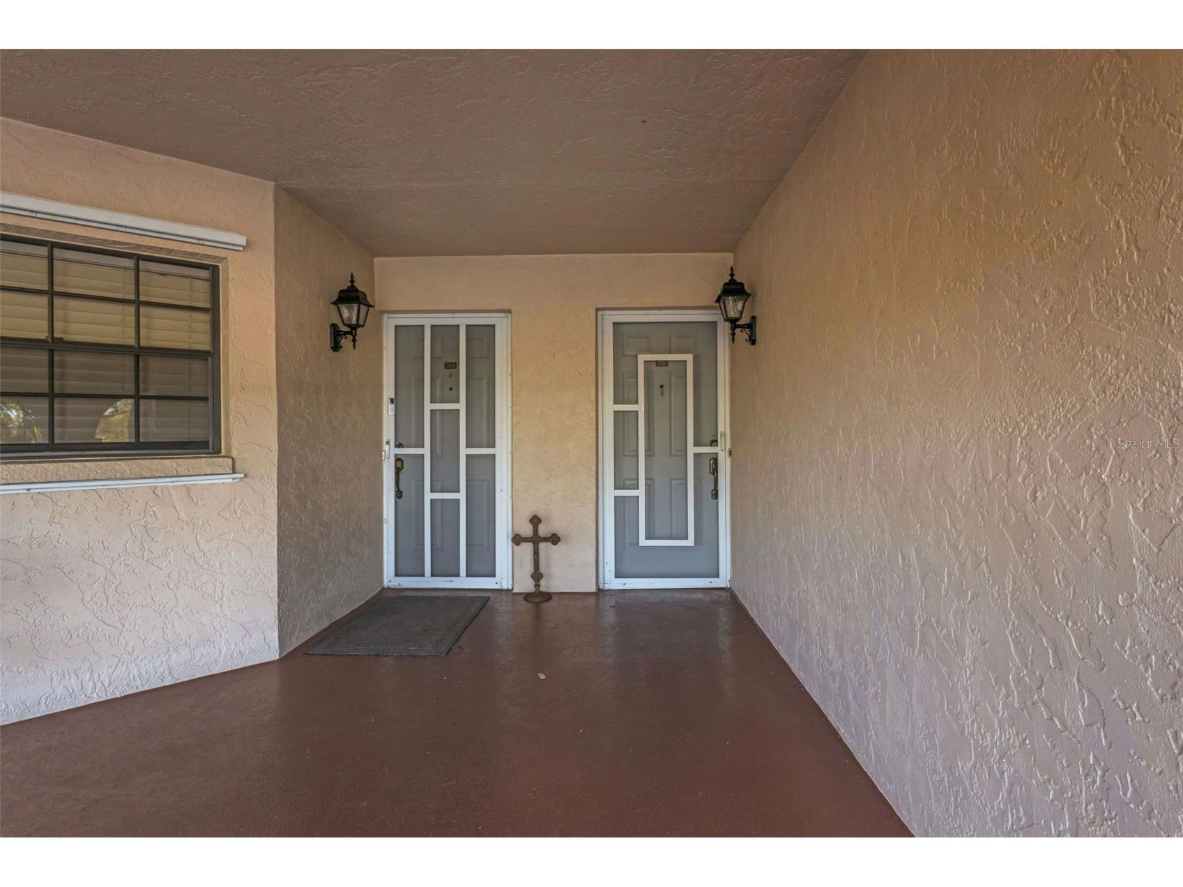 23465 Harborview Road #225 Punta Gorda FL 33980 - PEACE RIVER C7514204 image29