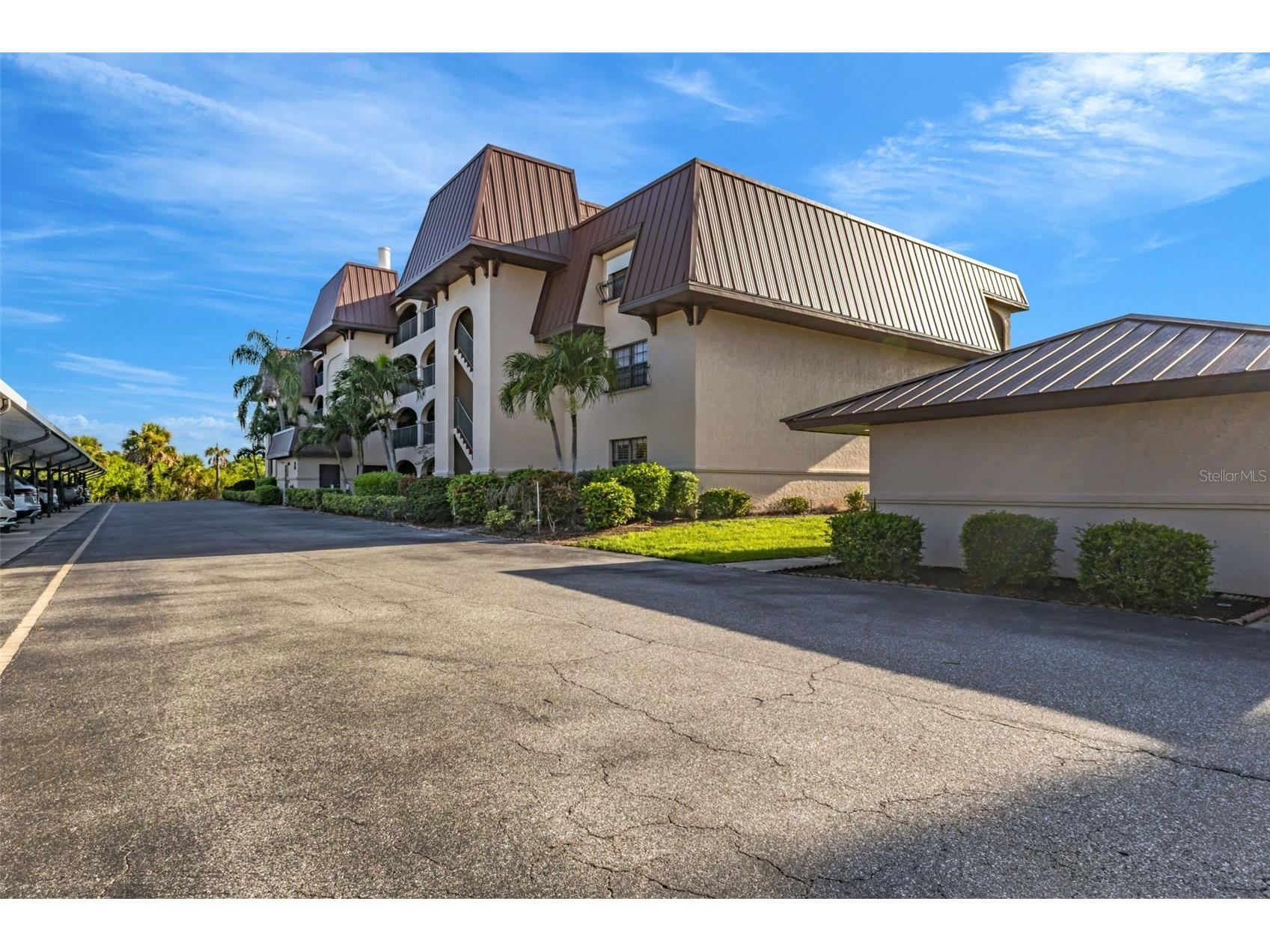 23465 Harborview Road #225 Punta Gorda FL 33980 - PEACE RIVER C7514204 image30