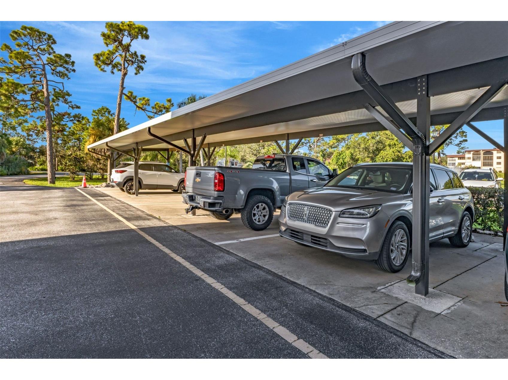 23465 Harborview Road #225 Punta Gorda FL 33980 - PEACE RIVER C7514204 image31