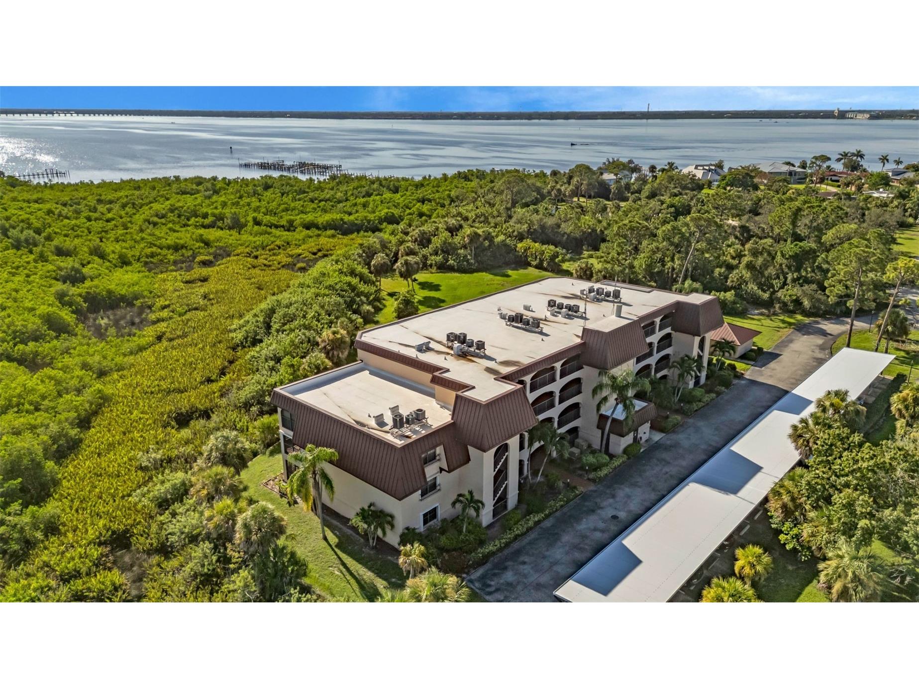 23465 Harborview Road #225 Punta Gorda FL 33980 - PEACE RIVER C7514204 image34