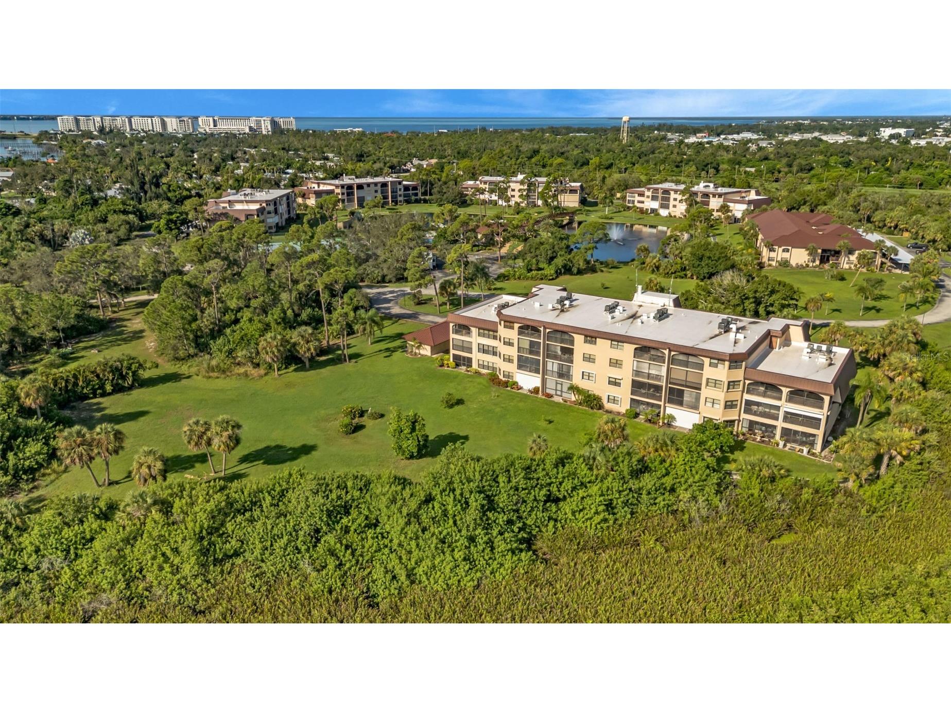 23465 Harborview Road #225 Punta Gorda FL 33980 - PEACE RIVER C7514204 image35