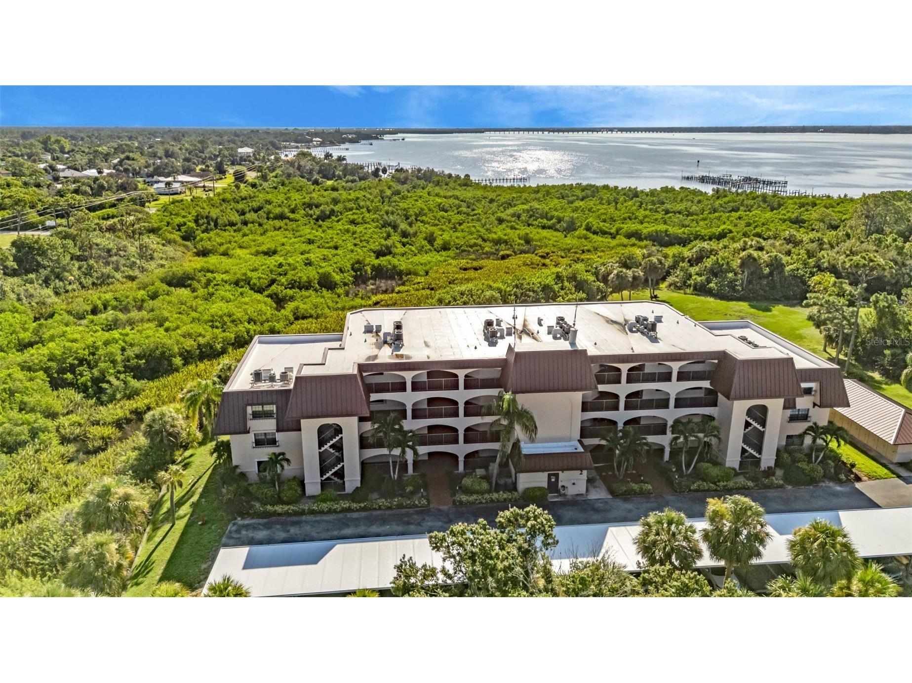 23465 Harborview Road #225 Punta Gorda FL 33980 - PEACE RIVER C7514204 image37