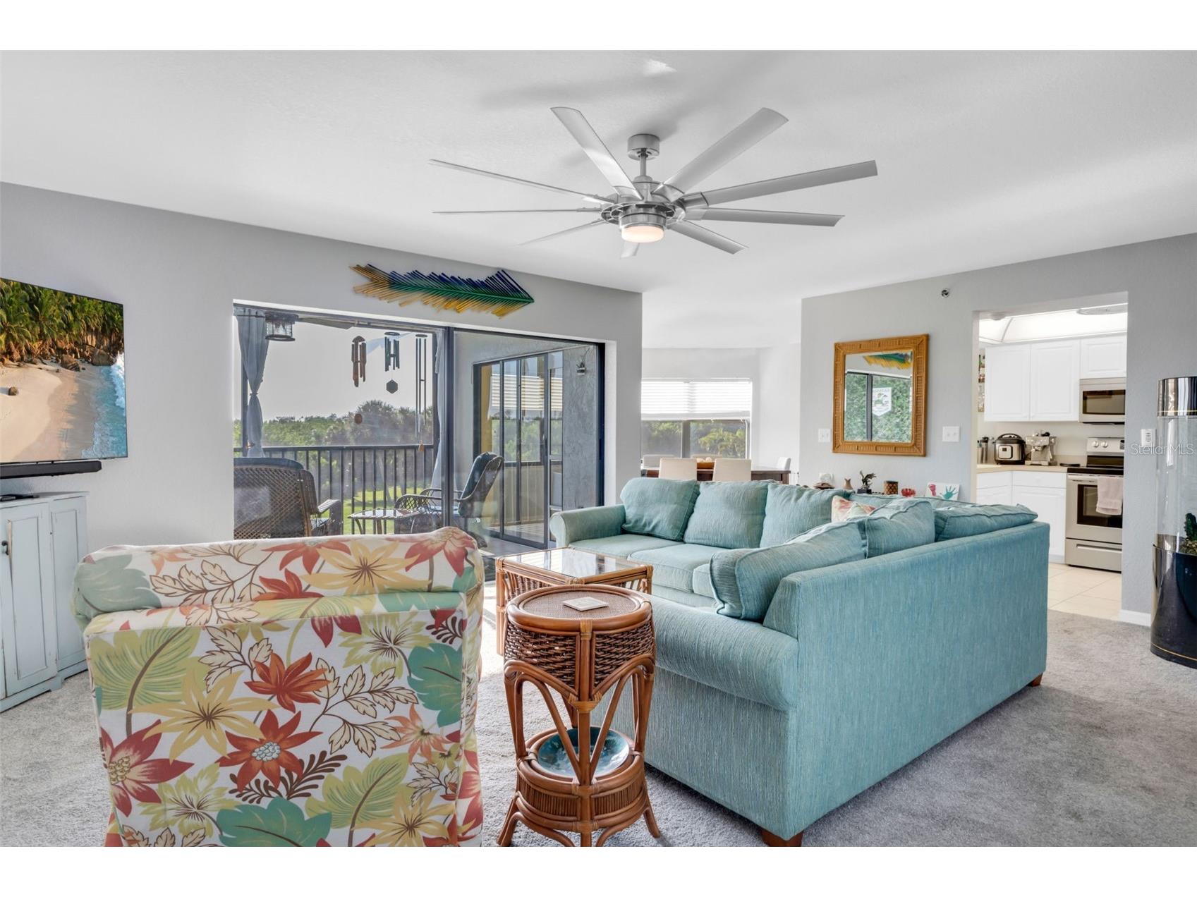 23465 Harborview Road #225 Punta Gorda FL 33980 - PEACE RIVER C7514204 image4