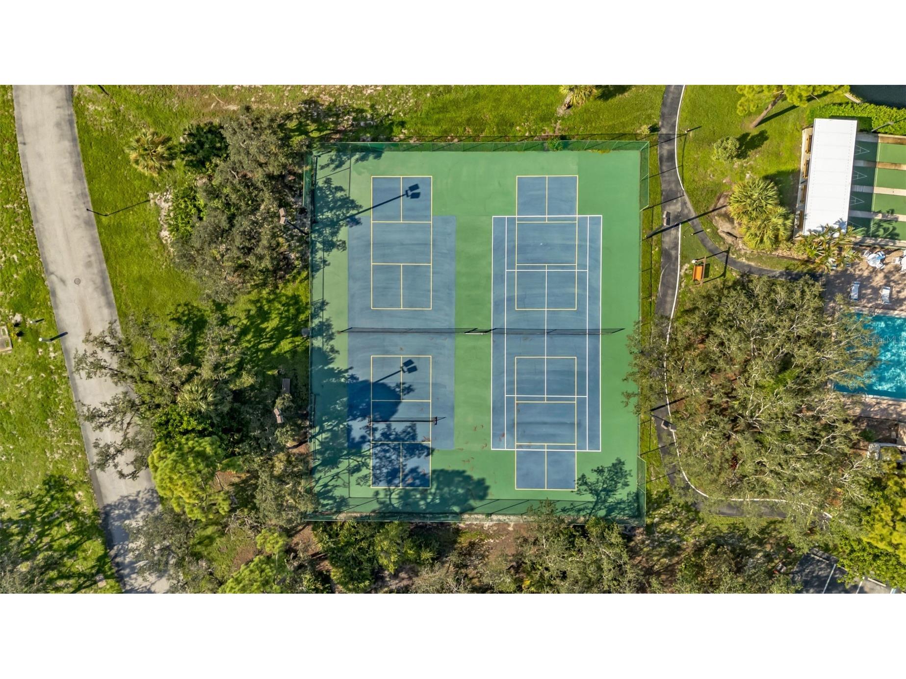 23465 Harborview Road #225 Punta Gorda FL 33980 - PEACE RIVER C7514204 image40