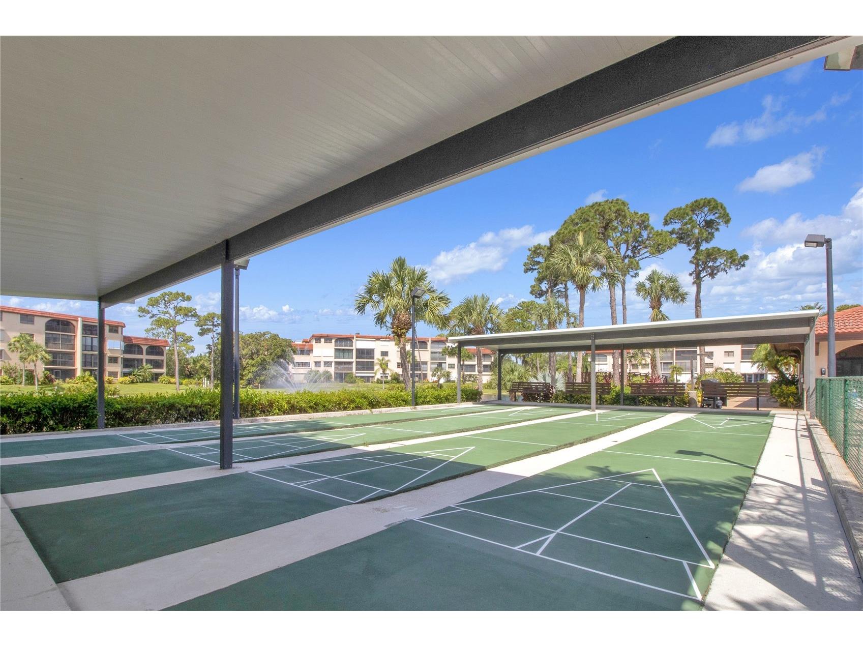 23465 Harborview Road #225 Punta Gorda FL 33980 - PEACE RIVER C7514204 image42