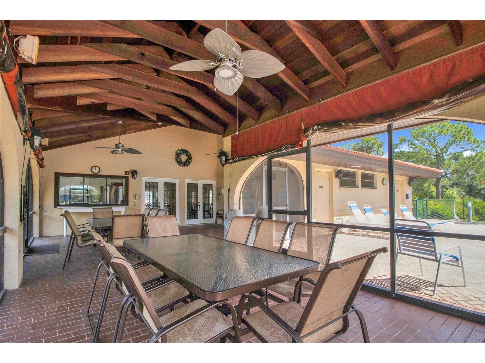 23465 Harborview Road #225 Punta Gorda FL 33980 - PEACE RIVER C7514204 image44