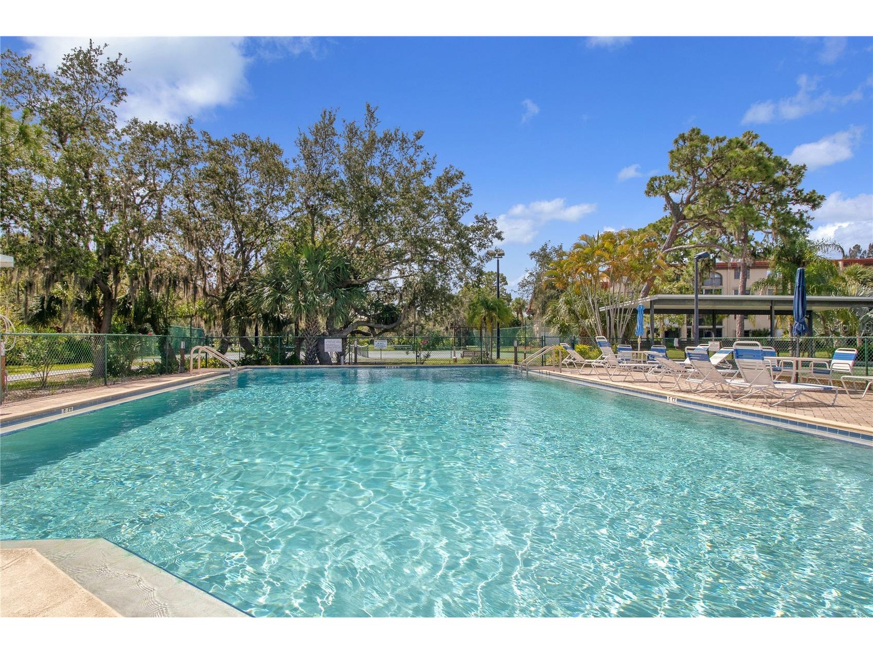 23465 Harborview Road #225 Punta Gorda FL 33980 - PEACE RIVER C7514204 image47