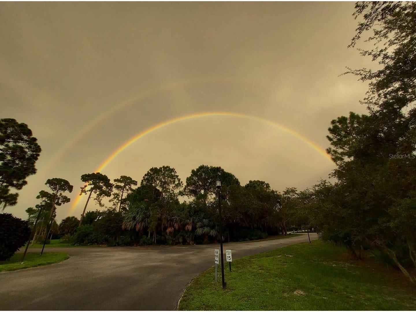 23465 Harborview Road #225 Punta Gorda FL 33980 - PEACE RIVER C7514204 image49