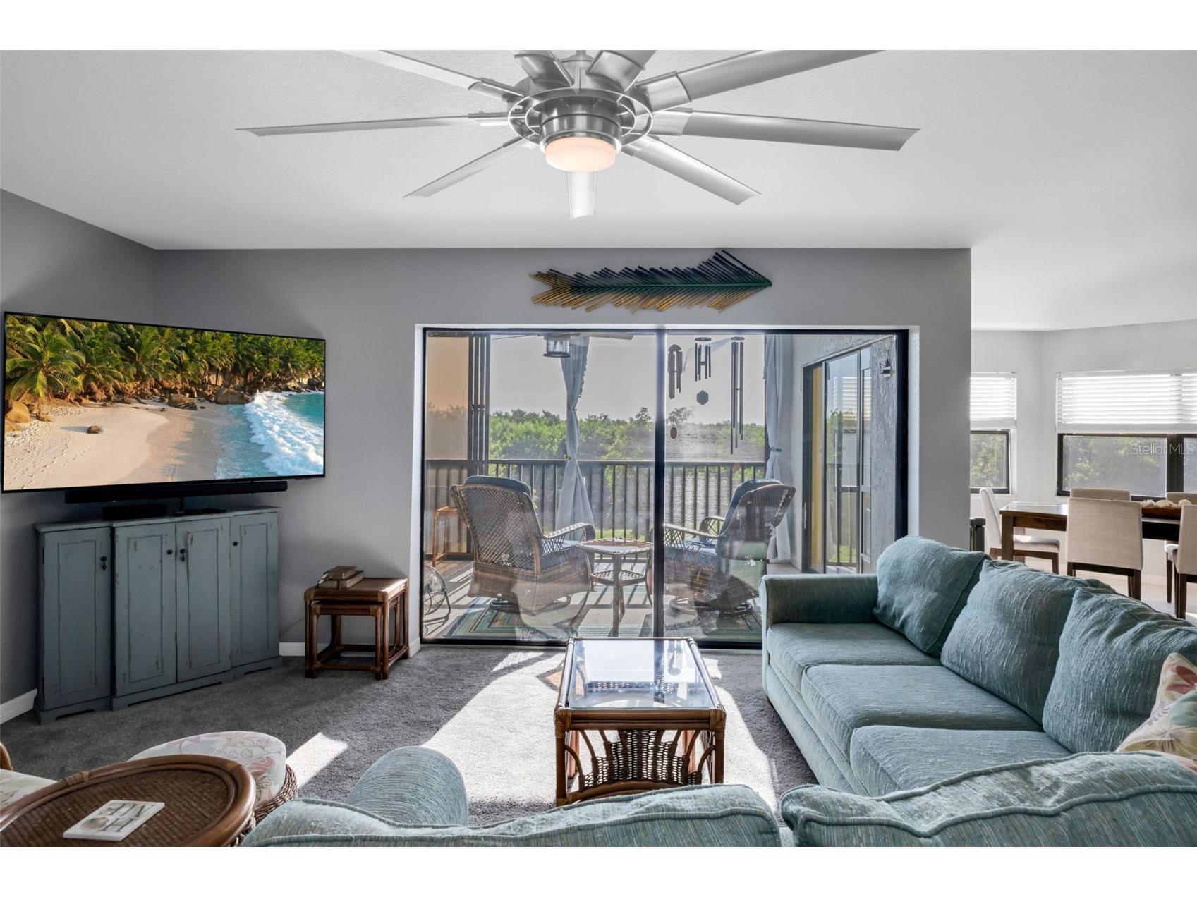 23465 Harborview Road #225 Punta Gorda FL 33980 - PEACE RIVER C7514204 image5