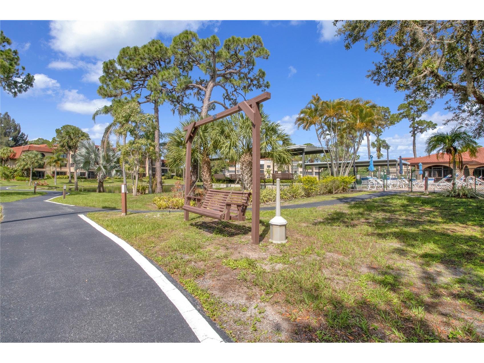23465 Harborview Road #225 Punta Gorda FL 33980 - PEACE RIVER C7514204 image50