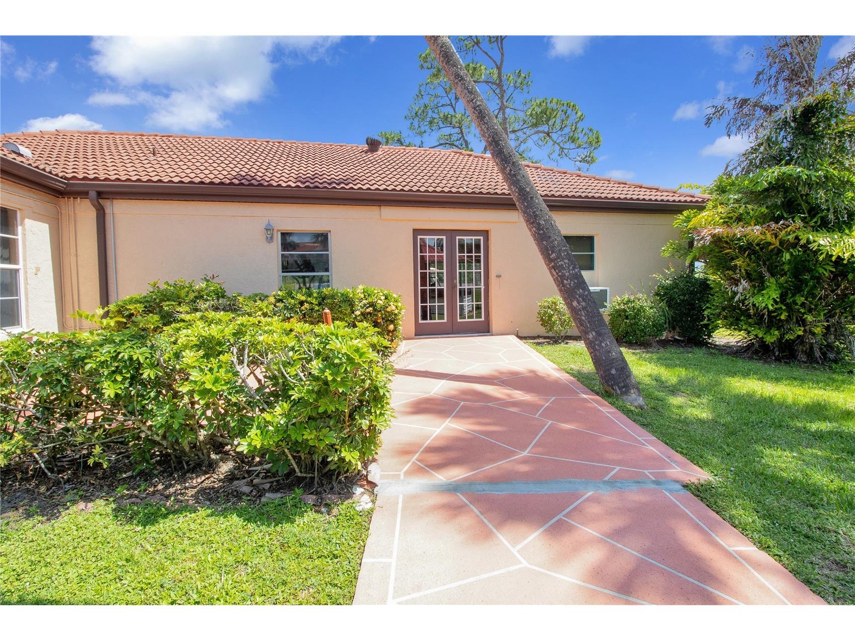 23465 Harborview Road #225 Punta Gorda FL 33980 - PEACE RIVER C7514204 image51