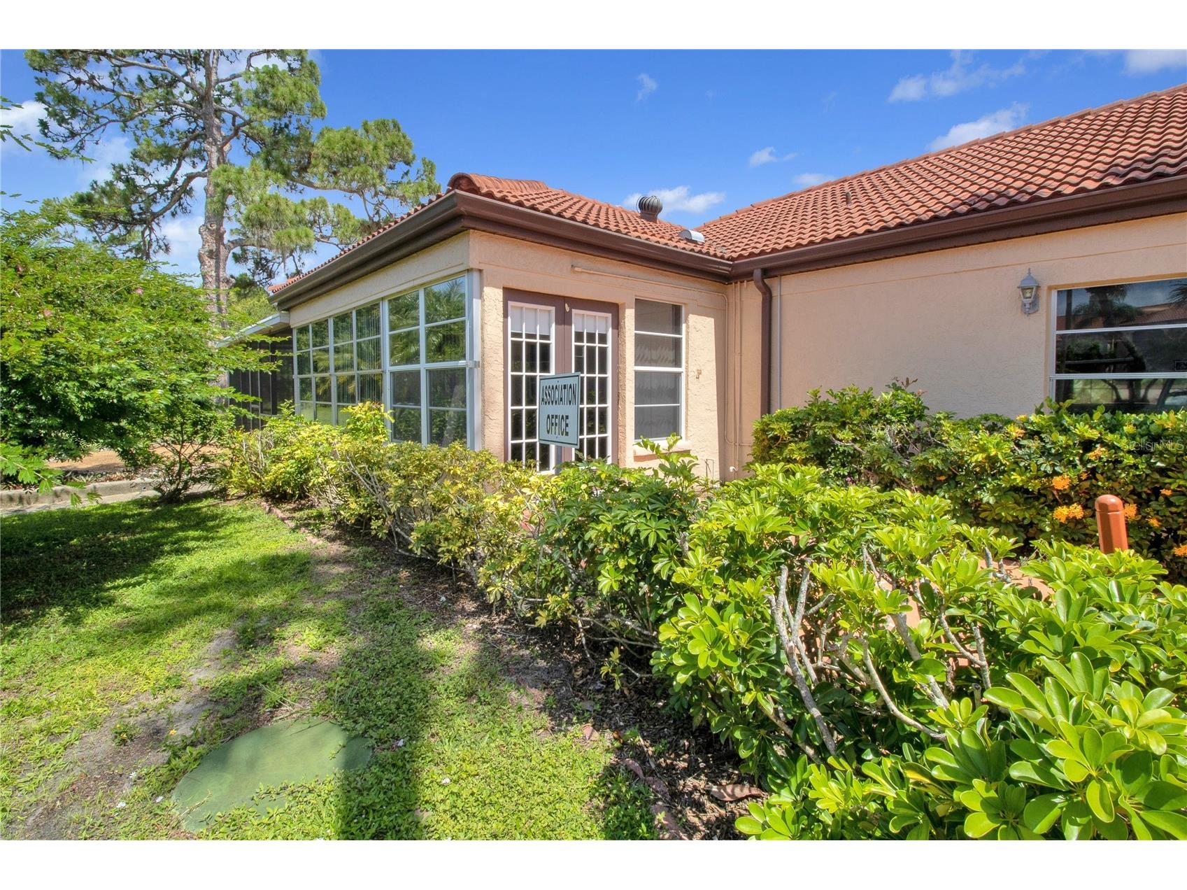 23465 Harborview Road #225 Punta Gorda FL 33980 - PEACE RIVER C7514204 image53