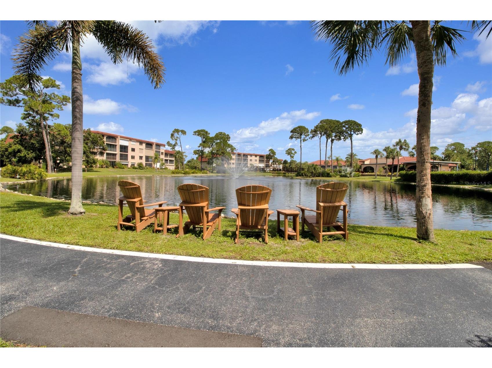23465 Harborview Road #225 Punta Gorda FL 33980 - PEACE RIVER C7514204 image54