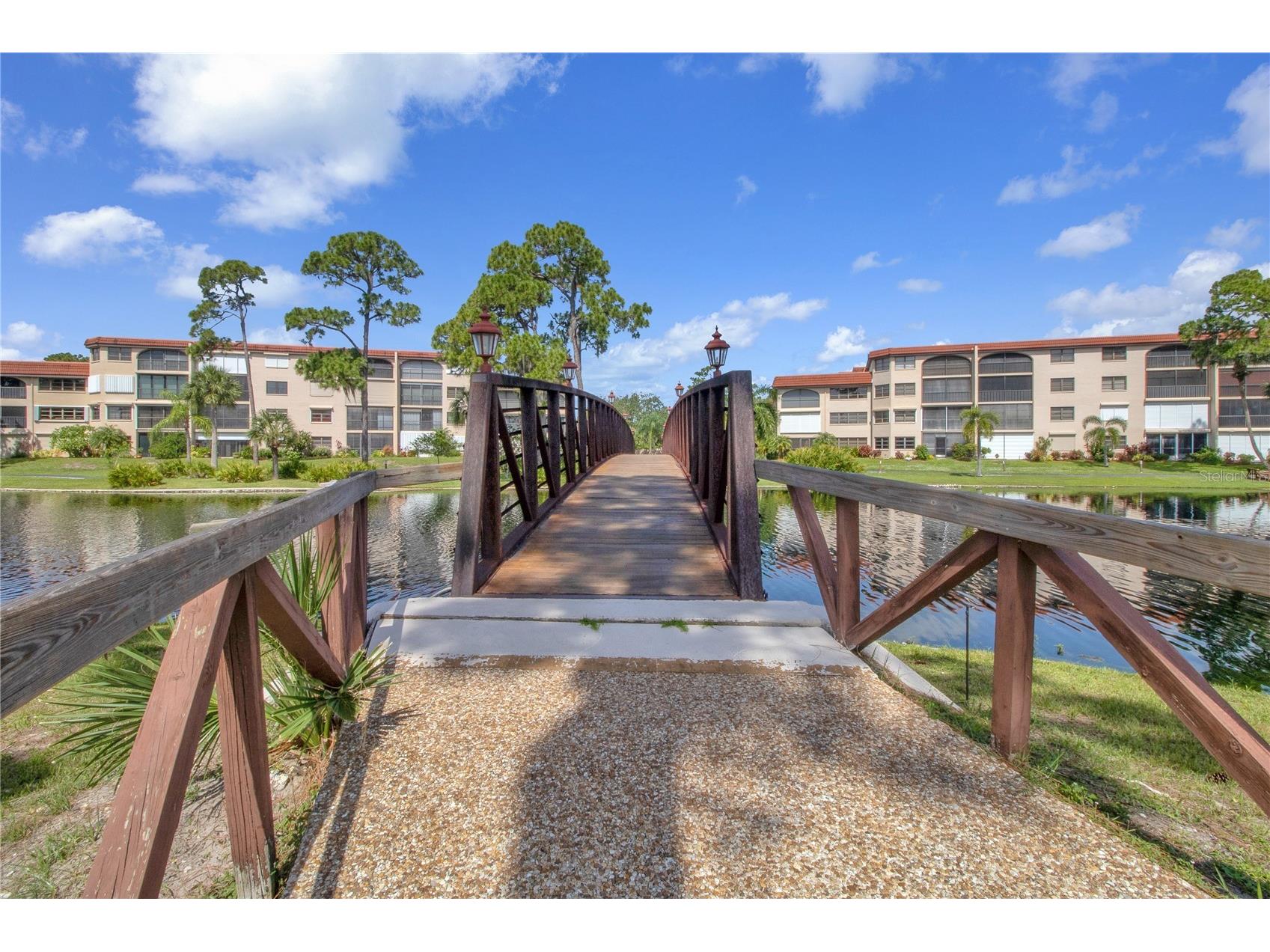 23465 Harborview Road #225 Punta Gorda FL 33980 - PEACE RIVER C7514204 image55