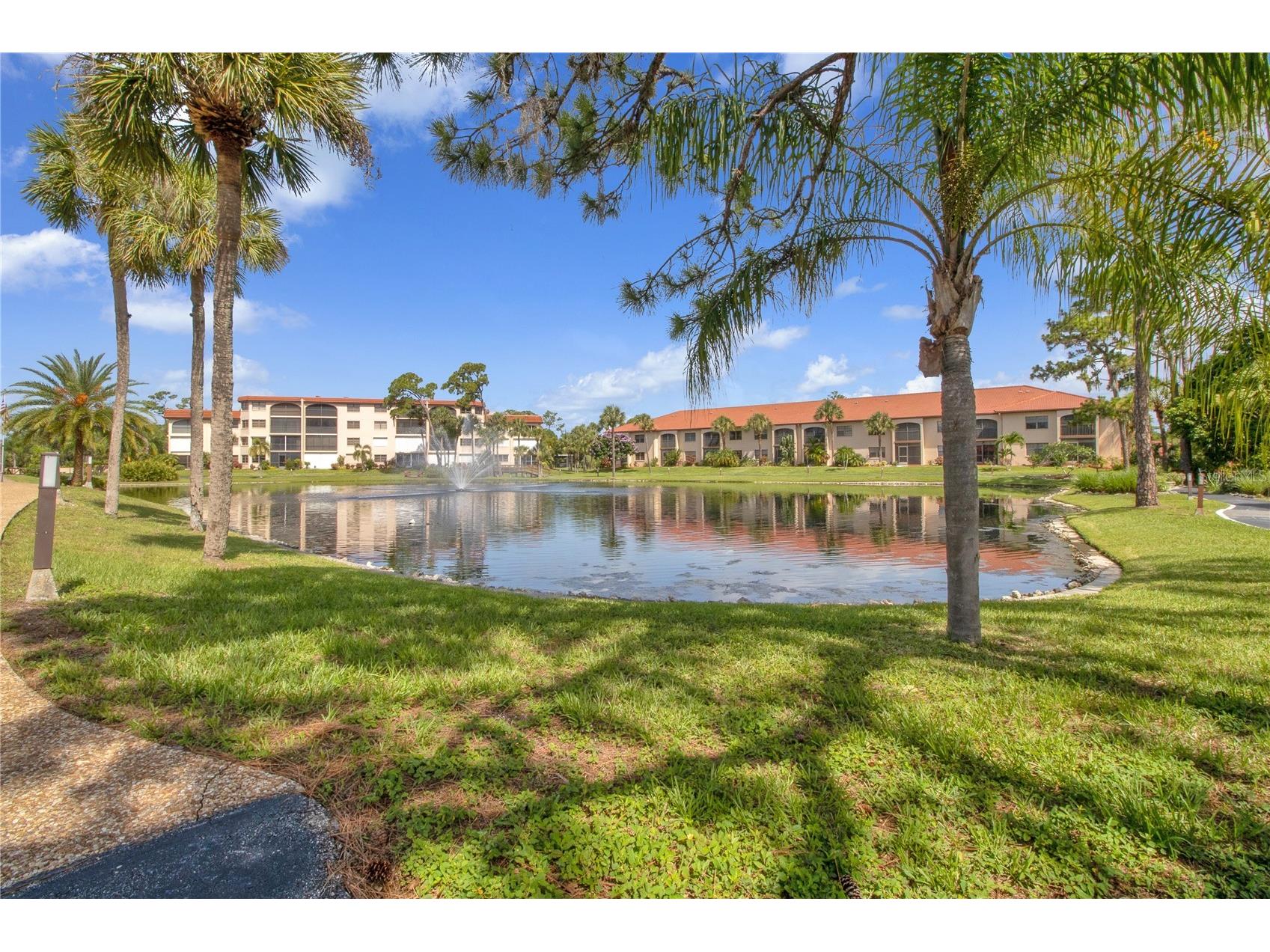 23465 Harborview Road #225 Punta Gorda FL 33980 - PEACE RIVER C7514204 image56