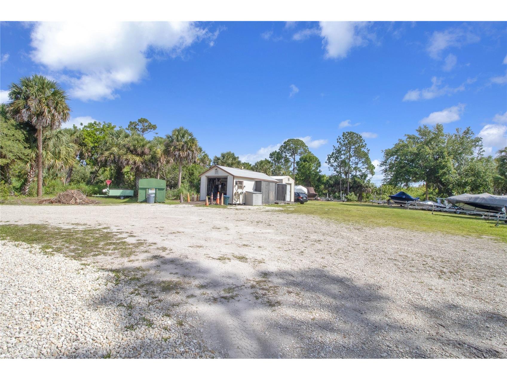 23465 Harborview Road #225 Punta Gorda FL 33980 - PEACE RIVER C7514204 image57