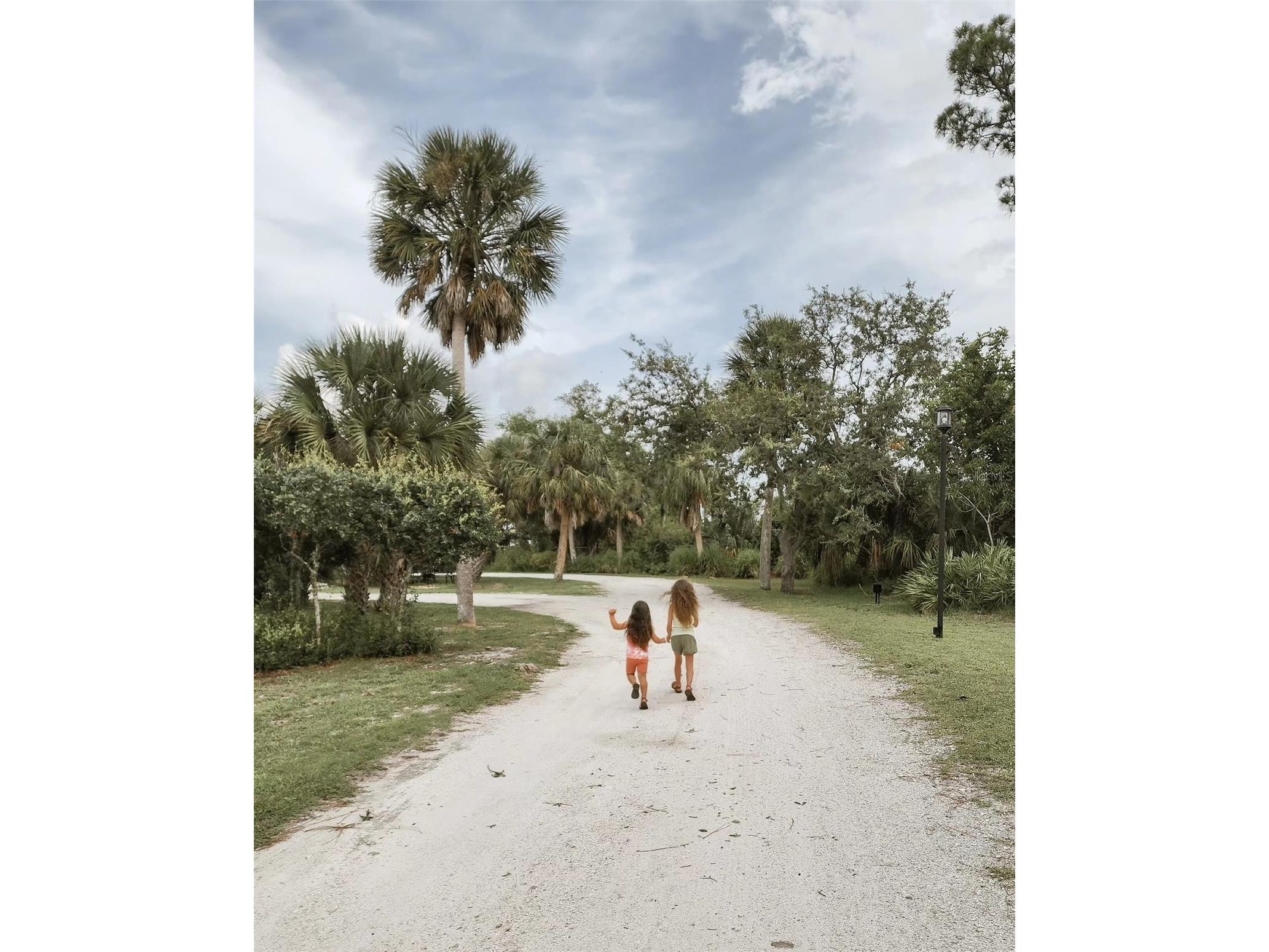 23465 Harborview Road #225 Punta Gorda FL 33980 - PEACE RIVER C7514204 image58