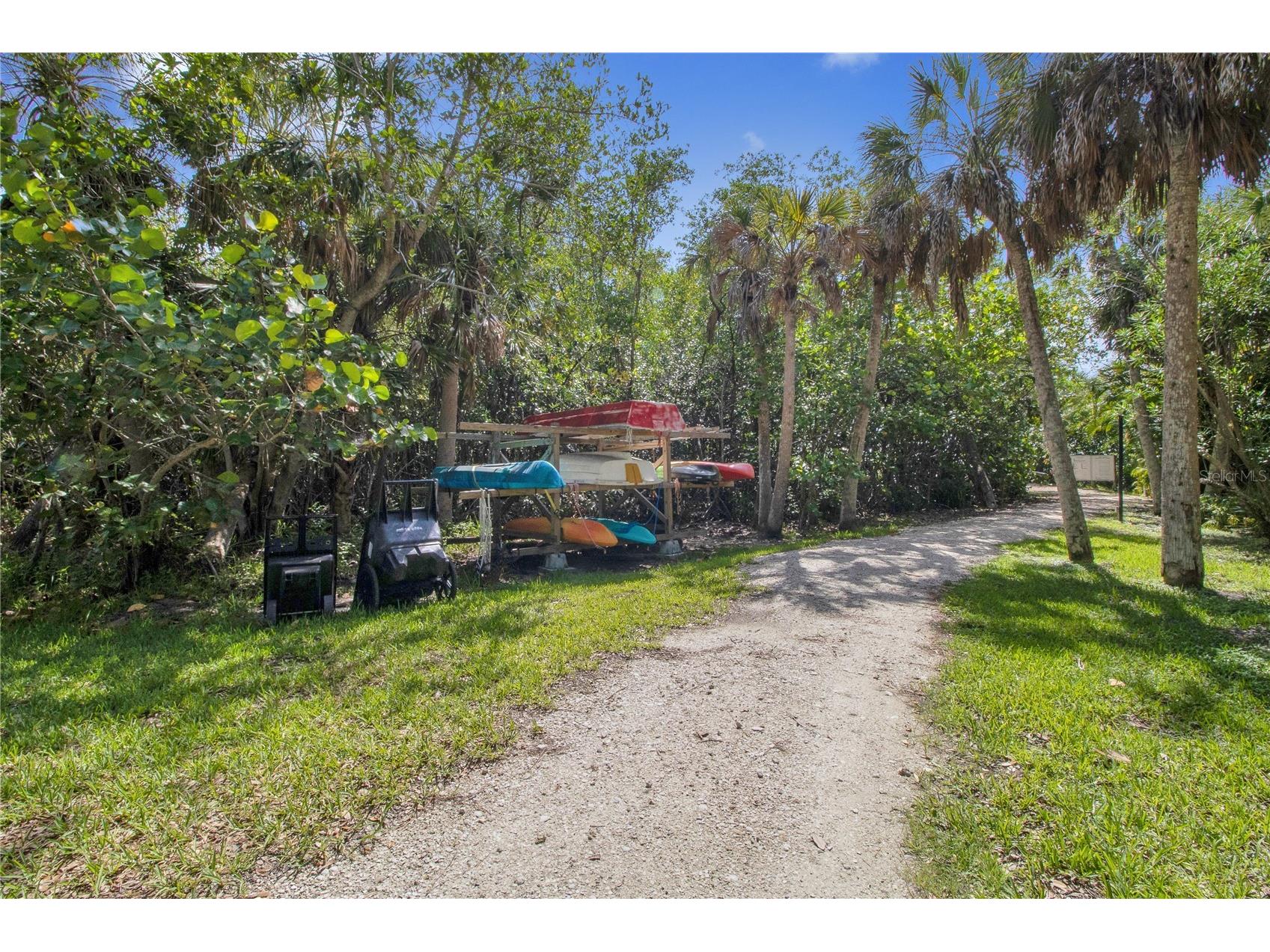 23465 Harborview Road #225 Punta Gorda FL 33980 - PEACE RIVER C7514204 image59