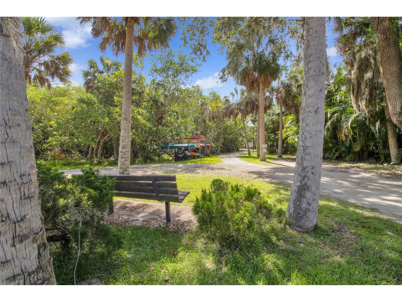 23465 Harborview Road #225 Punta Gorda FL 33980 - PEACE RIVER C7514204 image60