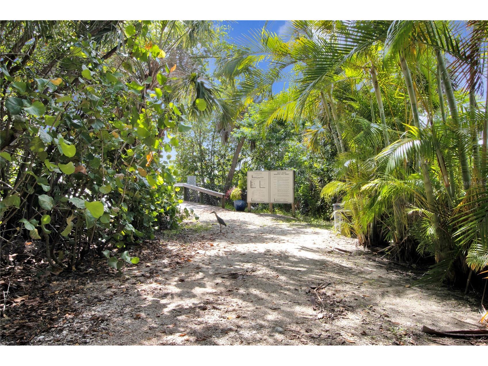 23465 Harborview Road #225 Punta Gorda FL 33980 - PEACE RIVER C7514204 image61