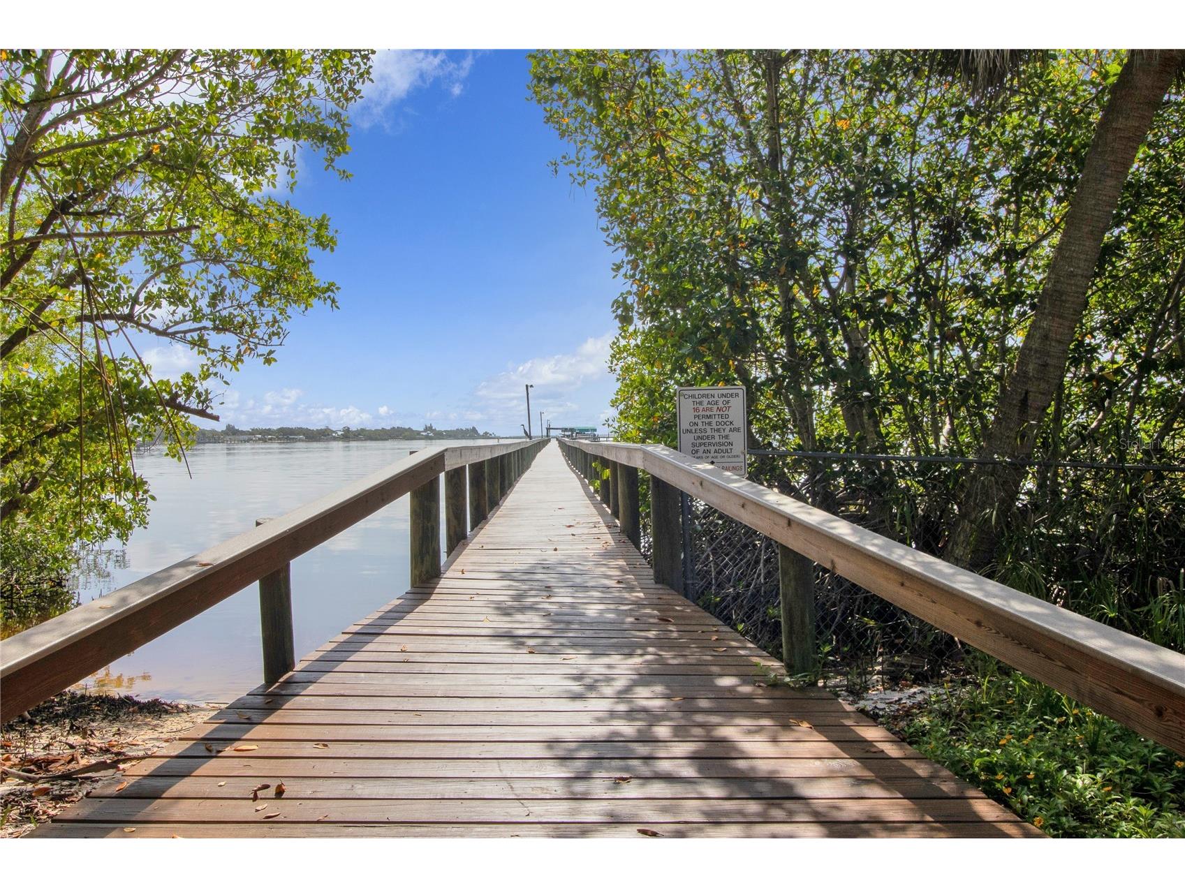 23465 Harborview Road #225 Punta Gorda FL 33980 - PEACE RIVER C7514204 image62