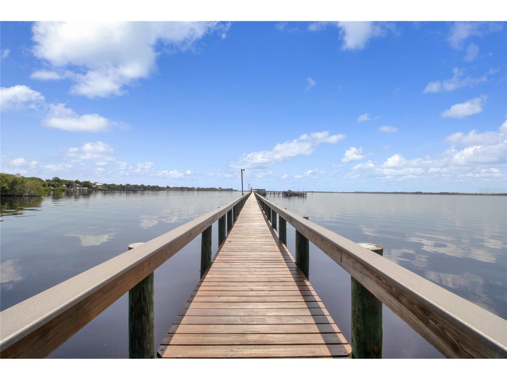 23465 Harborview Road #225 Punta Gorda FL 33980 - PEACE RIVER C7514204 image63