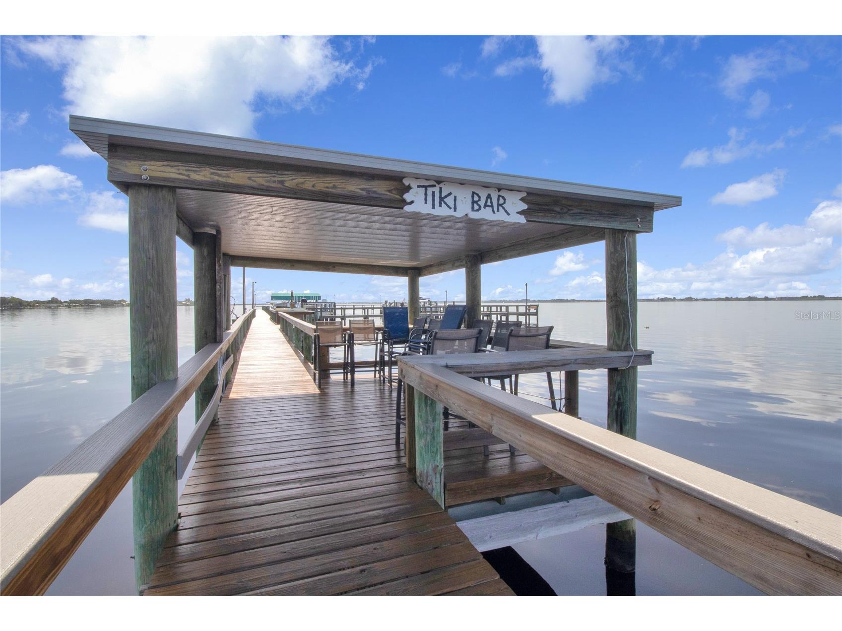 23465 Harborview Road #225 Punta Gorda FL 33980 - PEACE RIVER C7514204 image66