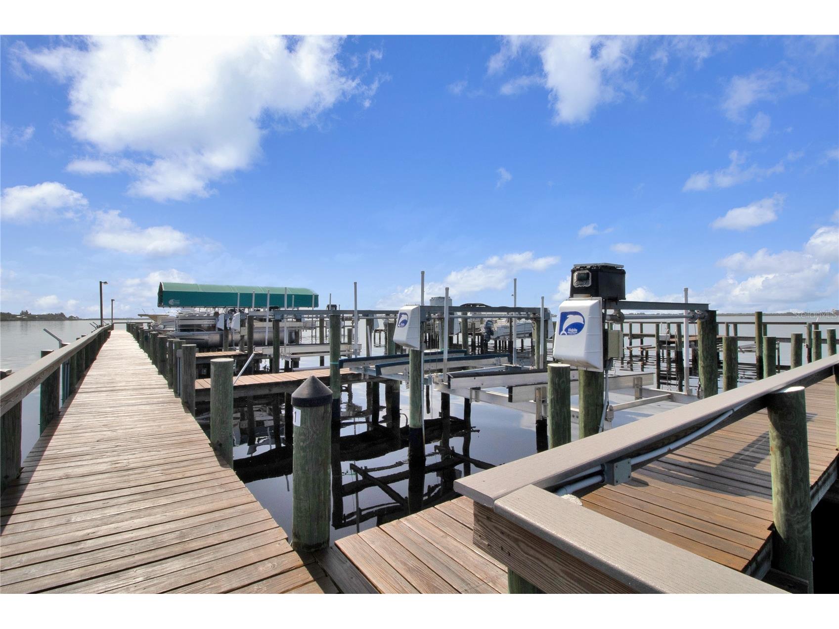 23465 Harborview Road #225 Punta Gorda FL 33980 - PEACE RIVER C7514204 image67