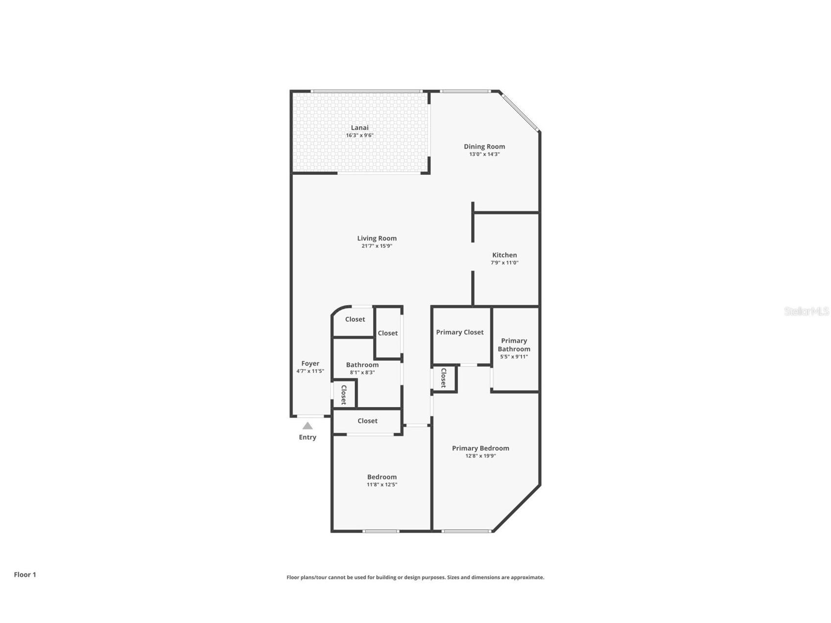 23465 Harborview Road #225 Punta Gorda FL 33980 - PEACE RIVER C7514204 image69