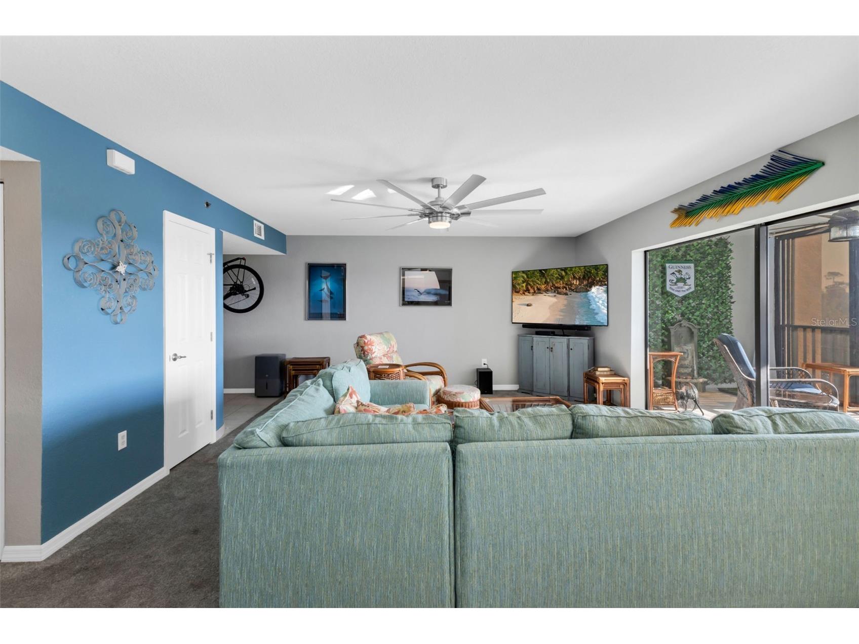 23465 Harborview Road #225 Punta Gorda FL 33980 - PEACE RIVER C7514204 image7