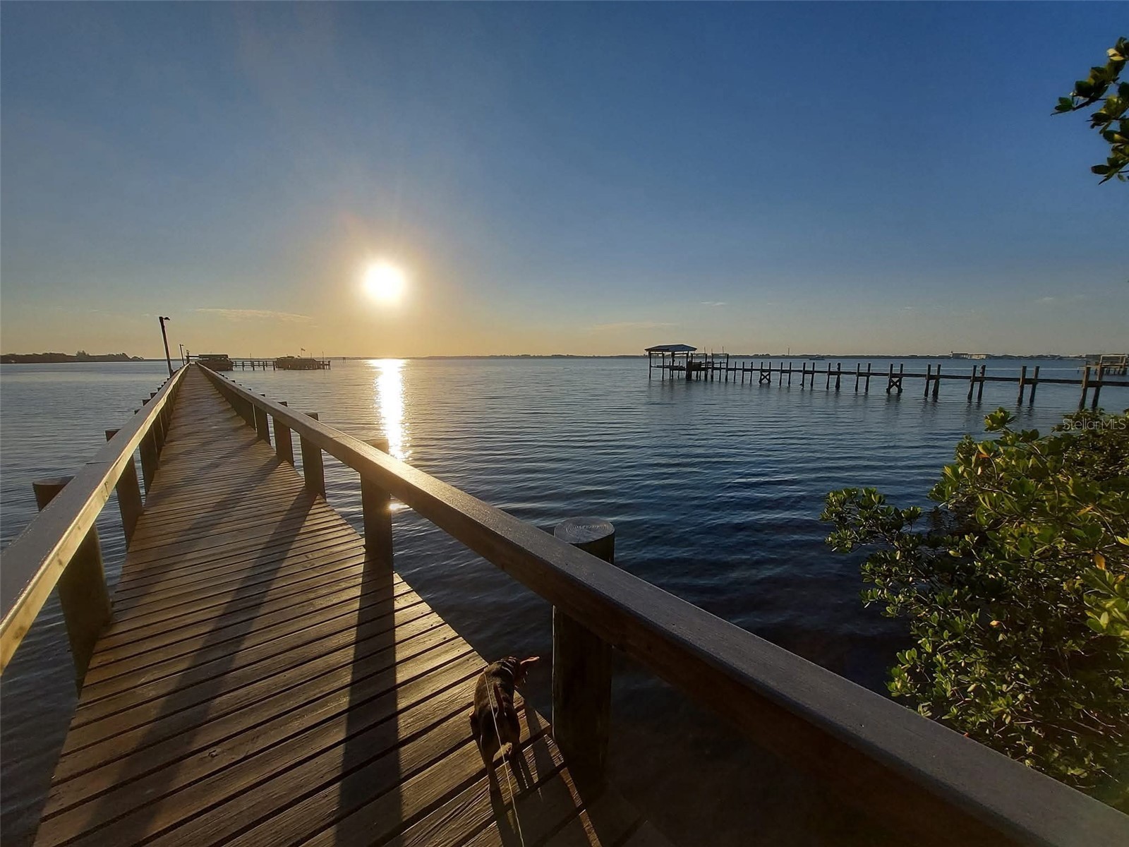 23465 Harborview Road #225 Punta Gorda FL 33980 - PEACE RIVER C7514204 image70