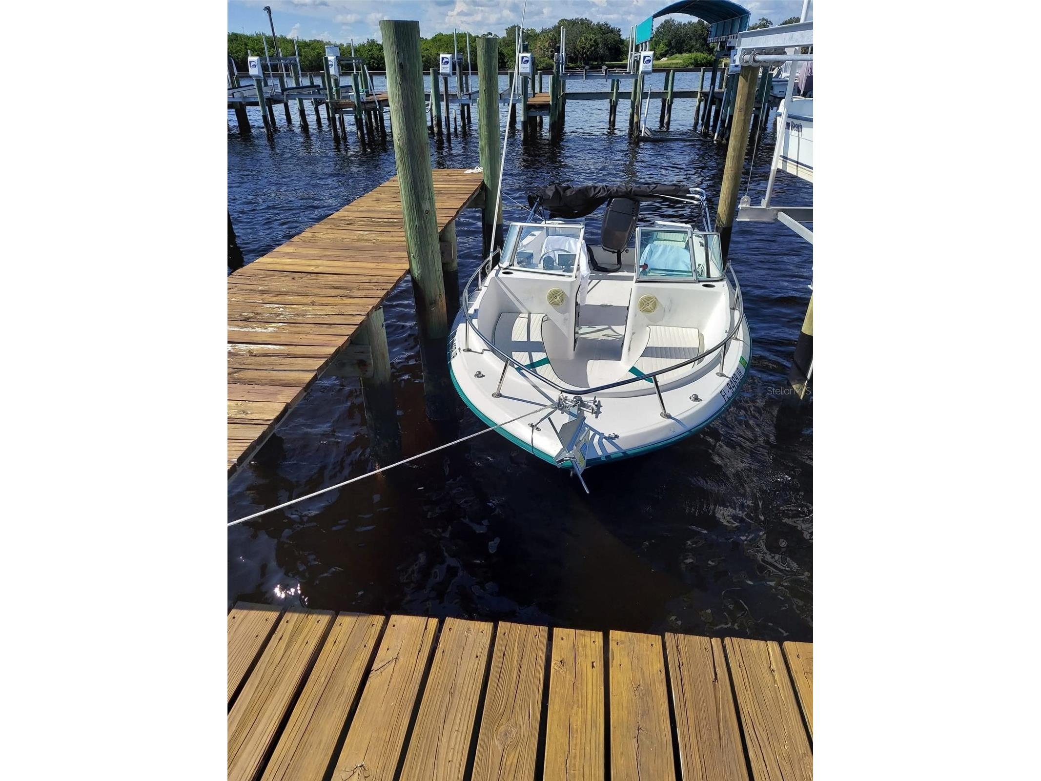 23465 Harborview Road #225 Punta Gorda FL 33980 - PEACE RIVER C7514204 image71