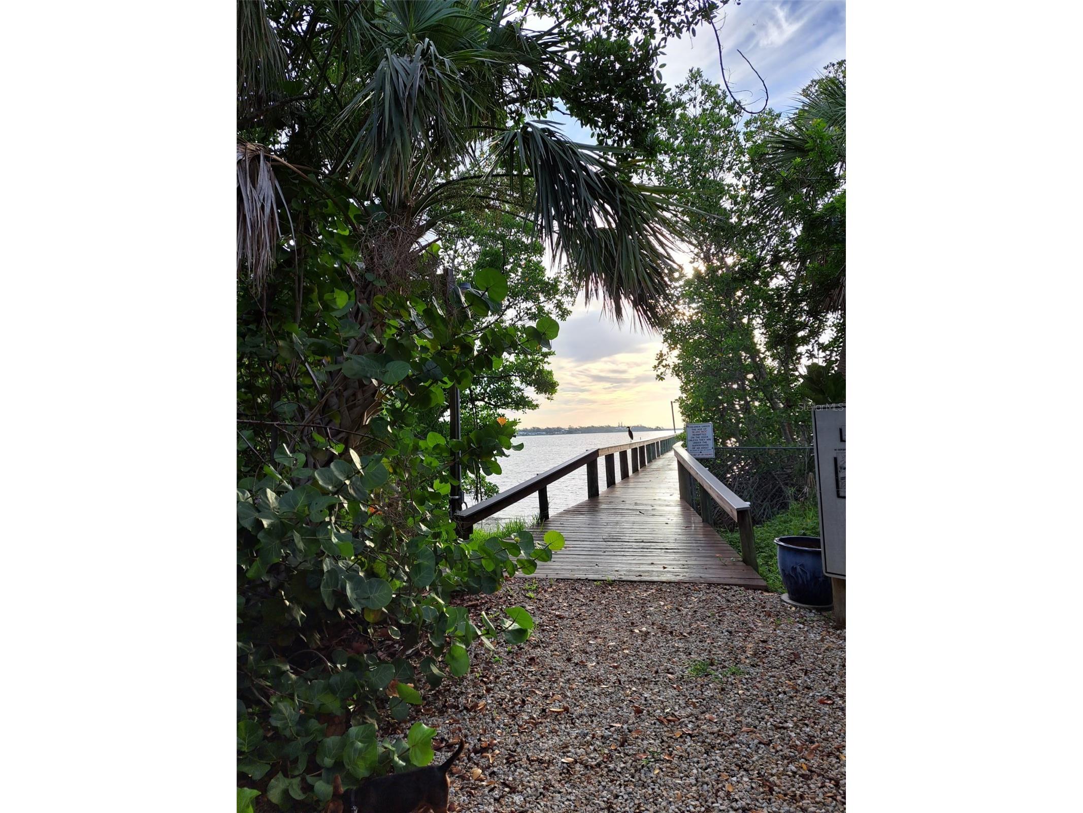 23465 Harborview Road #225 Punta Gorda FL 33980 - PEACE RIVER C7514204 image72