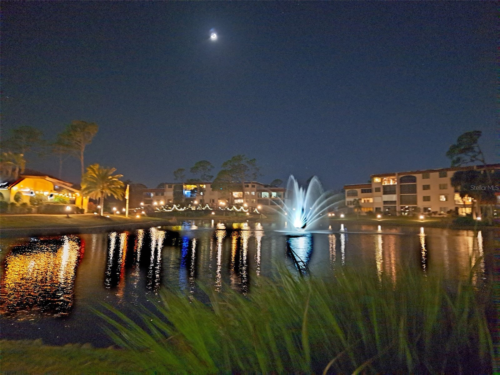 23465 Harborview Road #225 Punta Gorda FL 33980 - PEACE RIVER C7514204 image73