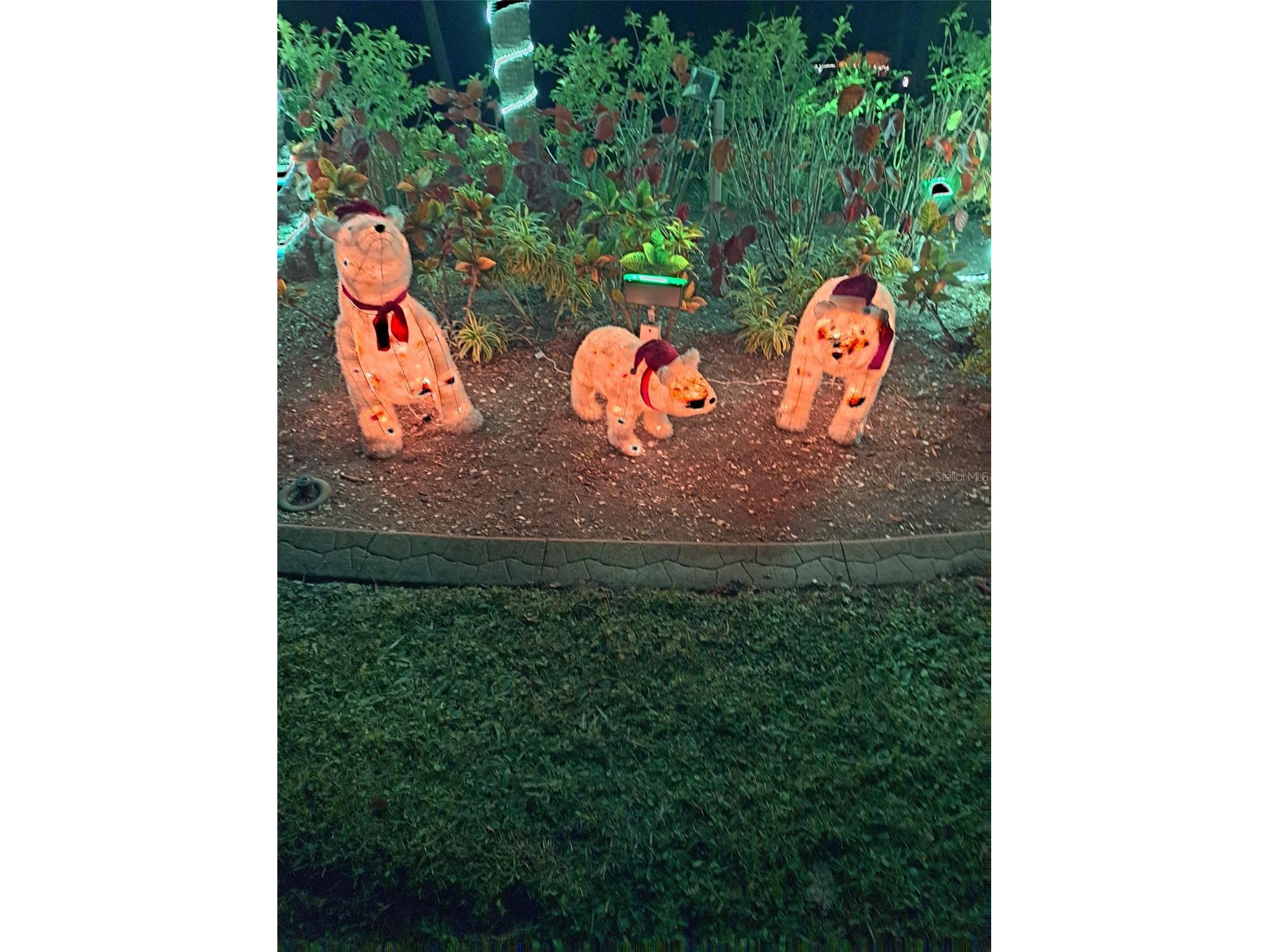 23465 Harborview Road #225 Punta Gorda FL 33980 - PEACE RIVER C7514204 image74