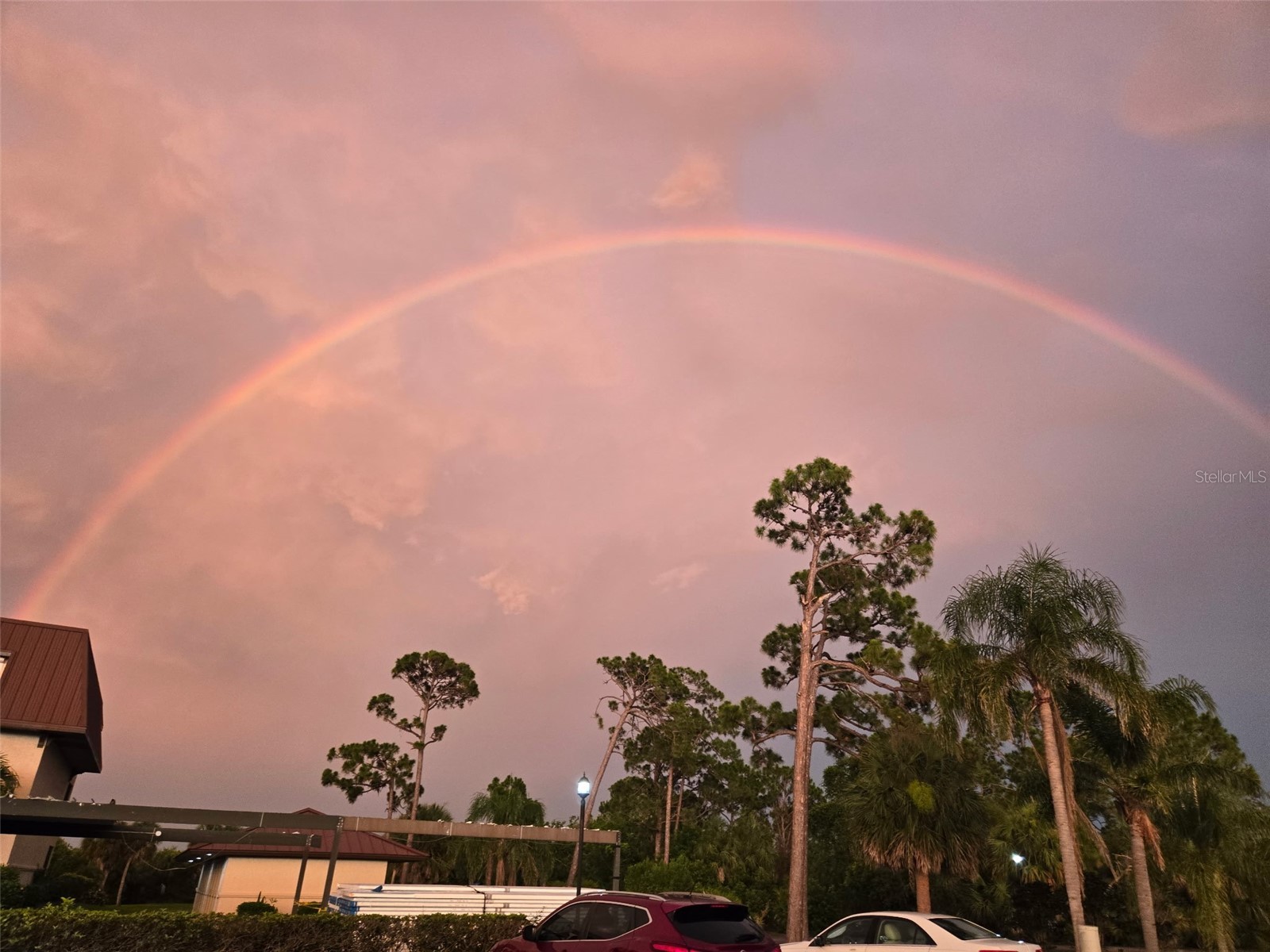 23465 Harborview Road #225 Punta Gorda FL 33980 - PEACE RIVER C7514204 image77