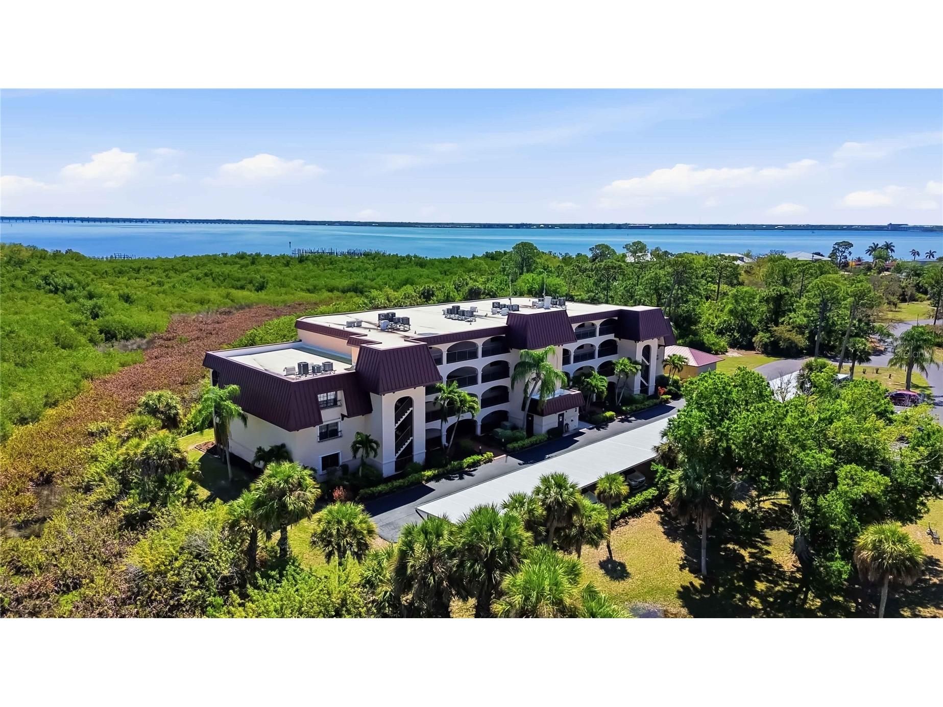 23465 Harborview Road #231 Punta Gorda FL 33980 N6143604 image1