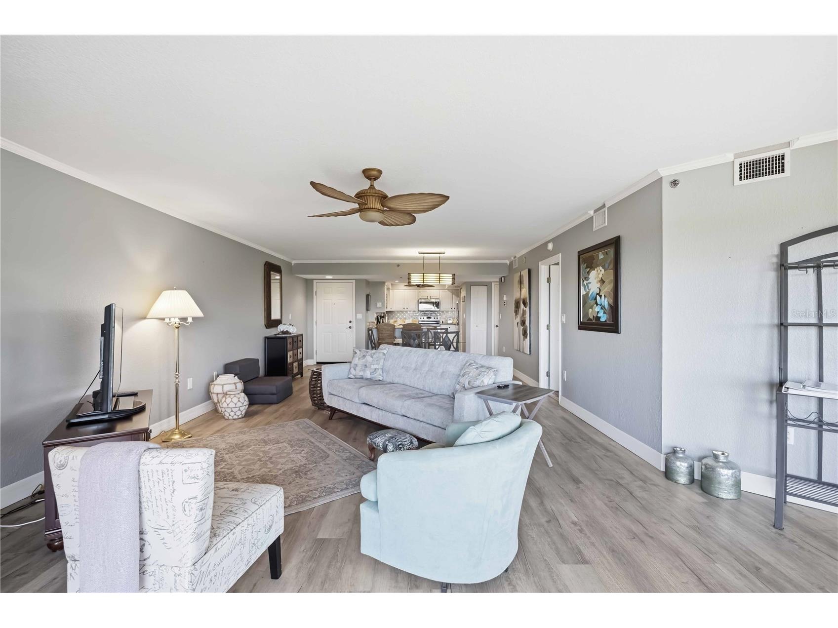 23465 Harborview Road #231 Punta Gorda FL 33980 N6143604 image10