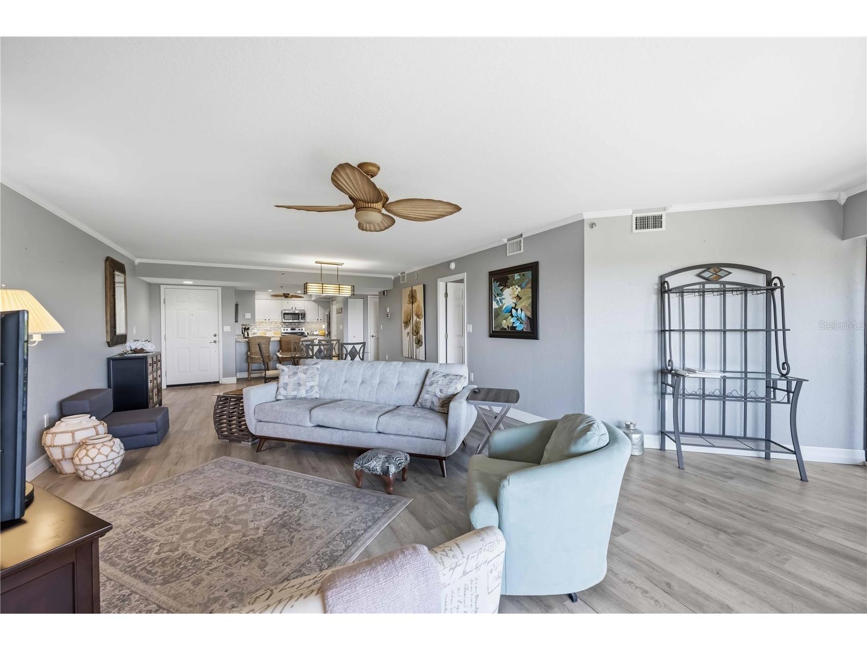 23465 Harborview Road #231 Punta Gorda FL 33980 N6143604 image11