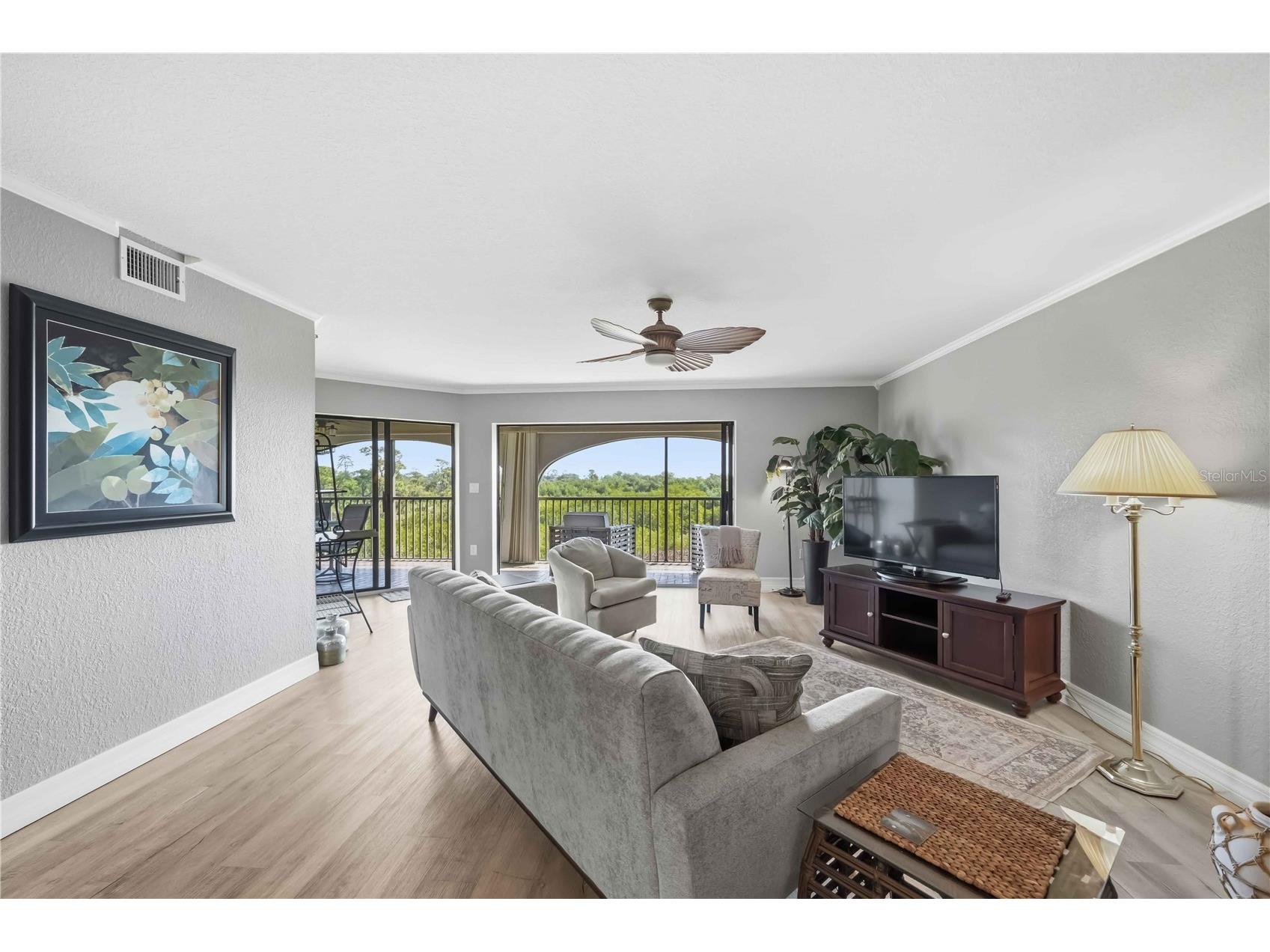 23465 Harborview Road #231 Punta Gorda FL 33980 N6143604 image12