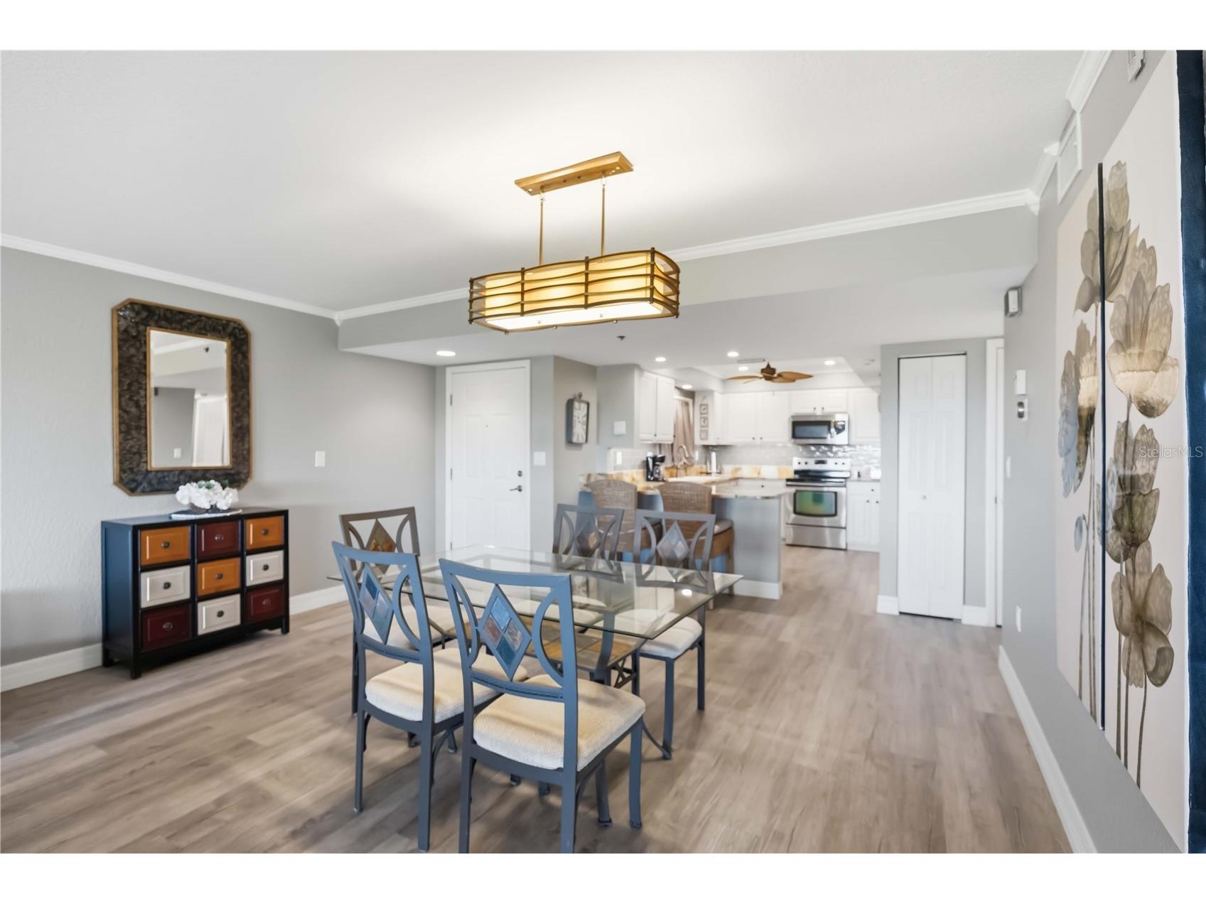 23465 Harborview Road #231 Punta Gorda FL 33980 N6143604 image13